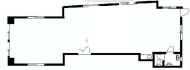 v20230506153220/fresh/room/J00102063902_1