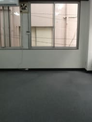 v20230506153220/fresh/room/J00102074047_2