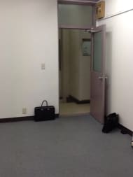 v20230506153220/fresh/room/J00102074047_3