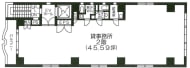 v20230506153220/fresh/room/J00102081571_1