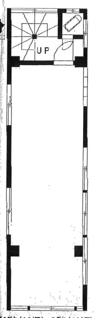 v20230506153220/fresh/room/J00102117543_1