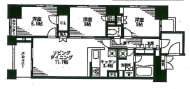 v20230506153220/fresh/room/J00102120665_1