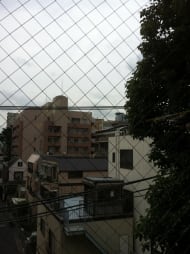 v20230506153220/fresh/room/J00102123039_5