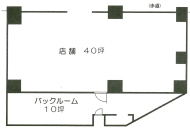 v20230506153220/fresh/room/J00102126799_1