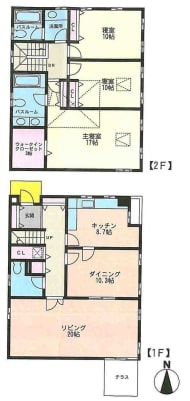 v20230506153220/fresh/room/J00102128250_1