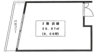 v20230506153220/fresh/room/J00102129850_1
