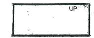 v20230506153220/fresh/room/J00102153885_1