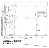 v20230506153220/fresh/room/J00102153895_1