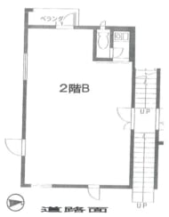 v20230506153220/fresh/room/J00102160305_1