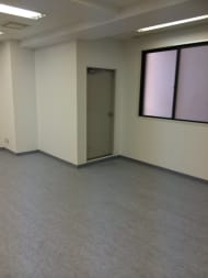 v20230506153220/fresh/room/J00102163360_2