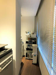 v20230506153220/fresh/room/J00102164457_26