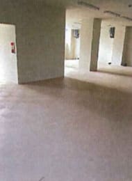 v20230506153220/fresh/room/J00102165938_2