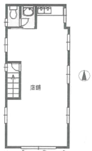 v20230506153220/fresh/room/J00102165995_1