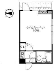 v20230506153220/fresh/room/J00102173374_1