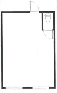 v20230506153220/fresh/room/J00102173614_1