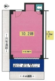 v20230506153220/fresh/room/J00102173896_1
