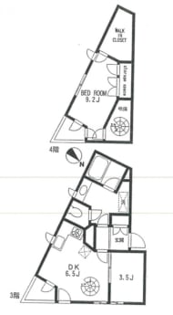 v20230506153220/fresh/room/J00102174748_1
