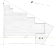 v20230506153220/fresh/room/J00102174808_1
