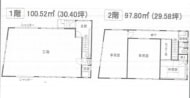 v20230506153220/fresh/room/J00102175878_1