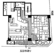 v20230506153220/fresh/room/J00102176798_1