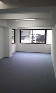 v20230506153220/fresh/room/J00102176860_2
