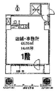 v20230506153220/fresh/room/J00102177221_1