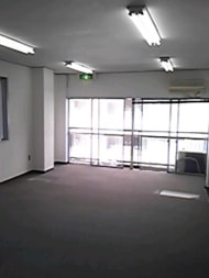 v20230506153220/fresh/room/J00102180635_2