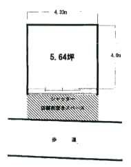v20230506153220/fresh/room/J00102182098_1