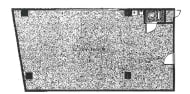 v20230506153220/fresh/room/J00102182125_1