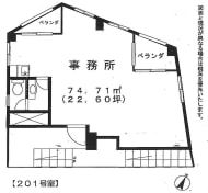 v20230506153220/fresh/room/J00102183079_1