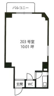 v20230506153220/fresh/room/J00102183177_1