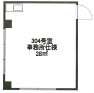 v20230506153220/fresh/room/J00102184547_1