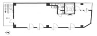 v20230506153220/fresh/room/J00102185759_1