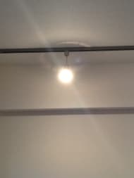 v20230506153220/fresh/room/J00102188290_5