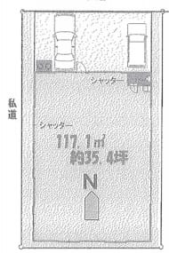 v20230506153220/fresh/room/J00102188659_1