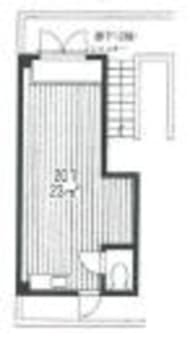 v20230506153220/fresh/room/J00102189241_1