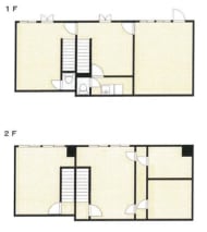 v20230506153220/fresh/room/J00102190998_1