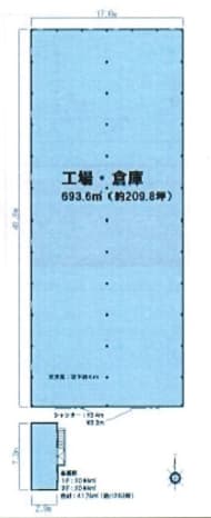 v20230506153220/fresh/room/J00102191728_1
