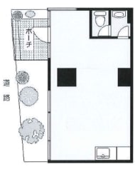 v20230506153220/fresh/room/J00102194107_1