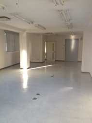 v20230506153220/fresh/room/J00102194933_5