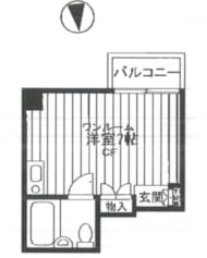 v20230506153220/fresh/room/J00102195184_1
