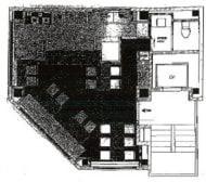v20230506153220/fresh/room/J00102195227_1