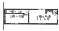 v20230506153220/fresh/room/J00102195376_1
