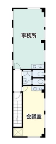 v20230506153220/fresh/room/J00102195379_1