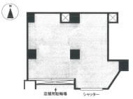 v20230506153220/fresh/room/J00102195604_1