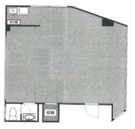 v20230506153220/fresh/room/J00102195648_1