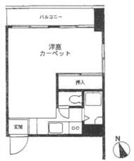 v20230506153220/fresh/room/J00102195676_1