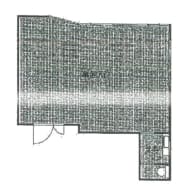 v20230506153220/fresh/room/J00102195743_1