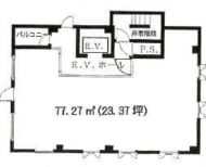 v20230506153220/fresh/room/J00102195867_1