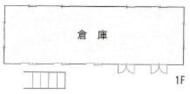 v20230506153220/fresh/room/J00102196230_1